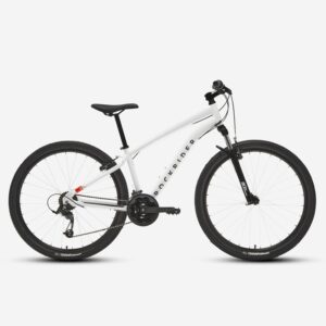 Rockrider Expl 50 Aluminio 27.5" Triple Plato MTB Travesía