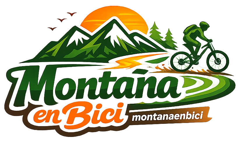 montanaenbici.com