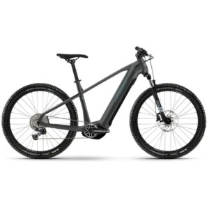Haibike Alltrack 5 29 Motor Yamaha PW-S2 75 Nm Batería 720 Wh eMTB Hardtail