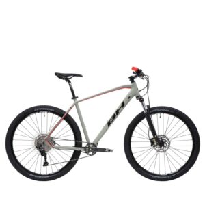 BH Spike 2.5 29" Bicicleta de Montaña Polivalente MTB