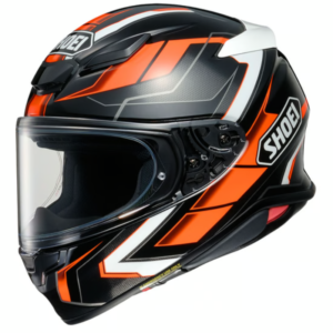 Shoei NXR 2 Prologue TC-10 Casco Integral