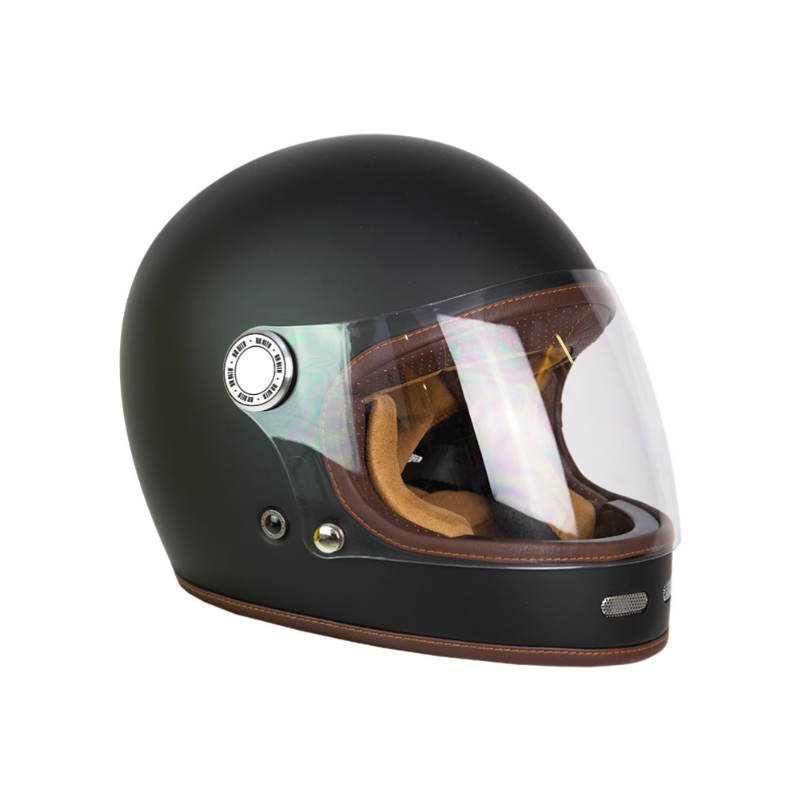 matte-black-motorcycle-helmet.png