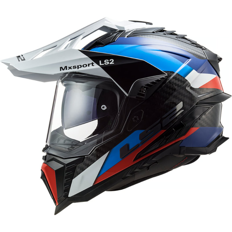 modern-black-motorcycle-helmet.png