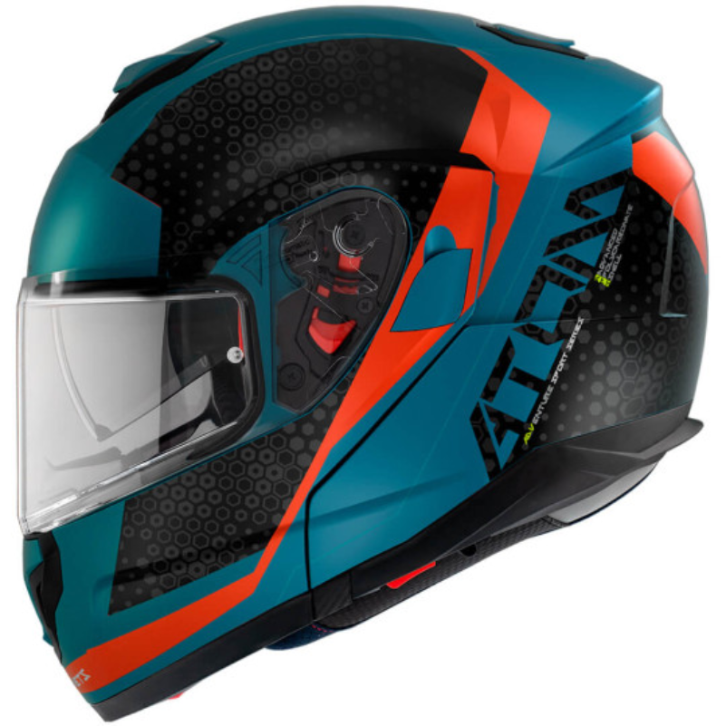 modern-motorcycle-helmet-atrm-1-1.png