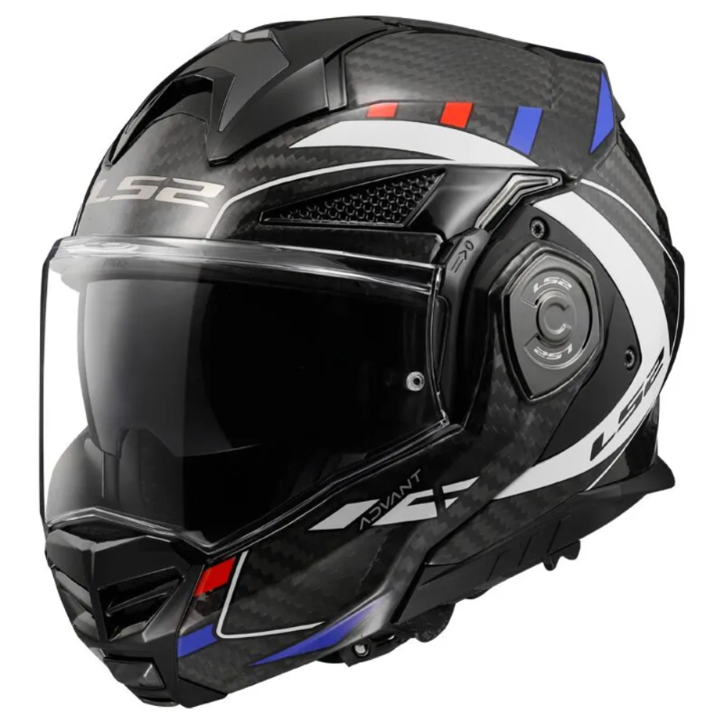 motorcycle-helmet-black-carbon-fiber.png