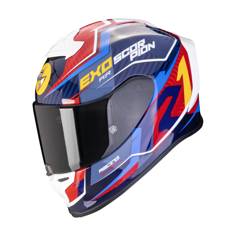 motorcycle-helmet-exo-scorpion-air-1.png