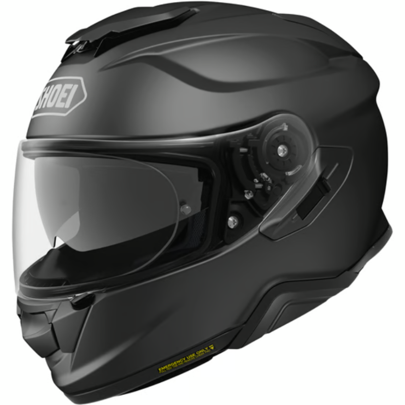 motorcycle-helmet-modern-aerodynamic-1-4.png